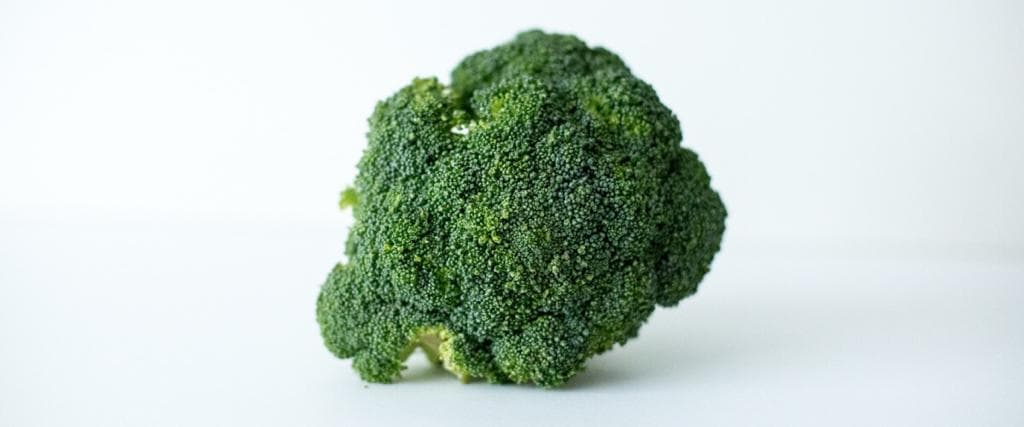 Veges Fresh Pte. Ltd.